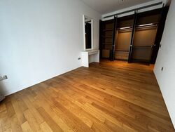 Hilltops (D9), Condominium #447771331